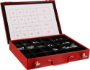 Afbeelding - https-www-ez-catalog-nl-Asset-275a62fec13345008d013f7d7cd1c639-ImageFullSize-1515295-1-jpg